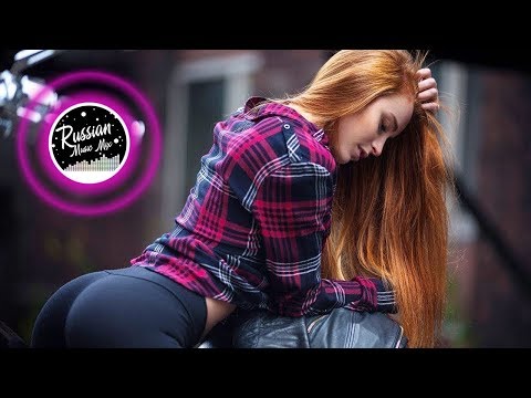 Видео: ТОП ХИТЫ 2019 ГОДА x 2020 ГОДА ♫ КЛУБНАЯ МУЗЫКА ♫ РУССКАЯ МУЗЫКА ♫ RUSSISCHE MUSIK 2020