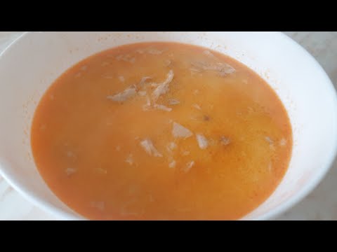 Видео: ДЖОЛАН ЧОРБА.  ТРИ РЕЦЕПТИ.