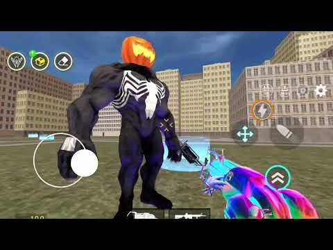 Видео: Дома в Некстботе