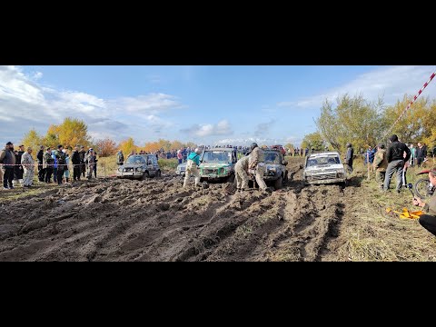 Видео: Чапаевское Рубилово 2023 | Класс Стандарт Плюс