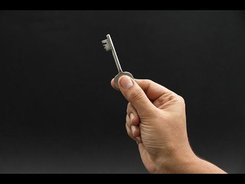 Видео: Това не разкрива и не споделя с никой 🤐🎯💯💥
