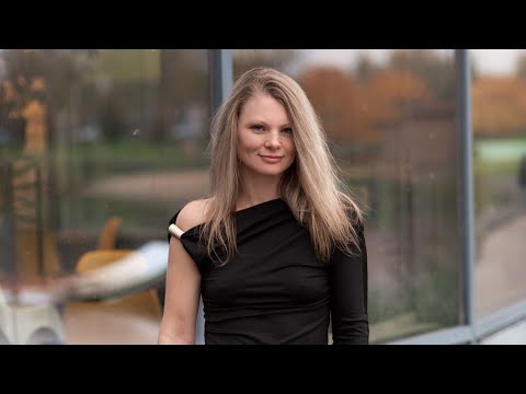 Видео: Оказывается, совсем не нужно отстаивать личные границы! 