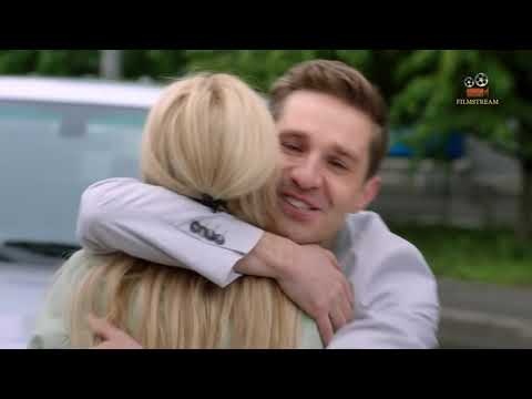 Видео: НЕВЕРОЯТНЫЙ ФИЛЬМ! СМОТРЕТЬ!СМОТРЕТЬ! И еще раз СМОТРЕТЬ! Отчаянный домохозяин!