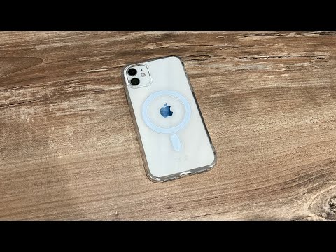 Видео: iPhone 11 и iOS 26: стоит ли обновлять? Опыт использования спустя 2 недели. Как работает? 