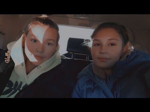 Видео: 💗Собираю вещи в деревню💗