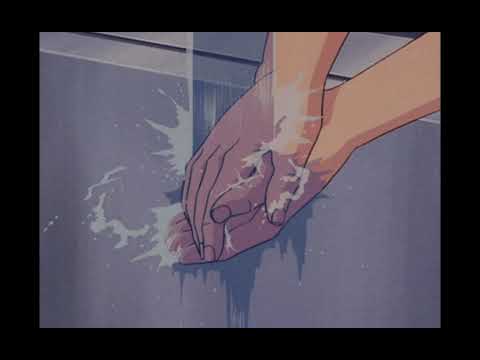 Видео: LOVV66 - 50к в сyмке у папы (slowed + reverb)