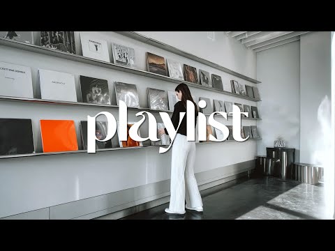 Видео: плейлист | Просто включил, и день стал теплее ☀🎧 | Поп для настроения | Groove & Pop