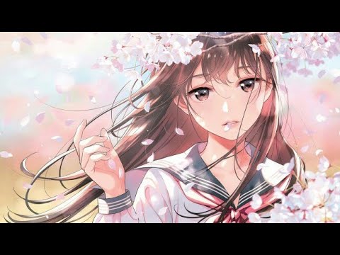 Видео: Аниме клип|Сильная и смелая|