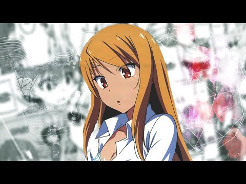 Видео: КОШЕЧКА ИЗ САКУРАСО - ХУДШЕЕ РОМАНТИЧЕСКОЕ АНИМЕ