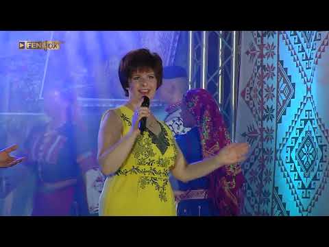 Видео: Дует ''Пирин'' - Марийче ле, лично девойче // Празник на град Девин и минералната вода 2025