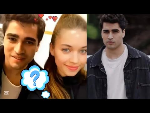 Видео: Что заставило Мерта и Афрани так сильно поссориться?