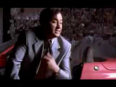 Видео: Валерий Меладзе - Красиво