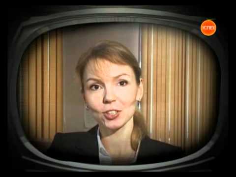 Видео: Управление конфликтом, ч.1. Александра Козлова. 115