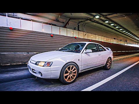 Видео: КАК ЗАРАБОТАТЬ НА НЕЛИКВИДЕ