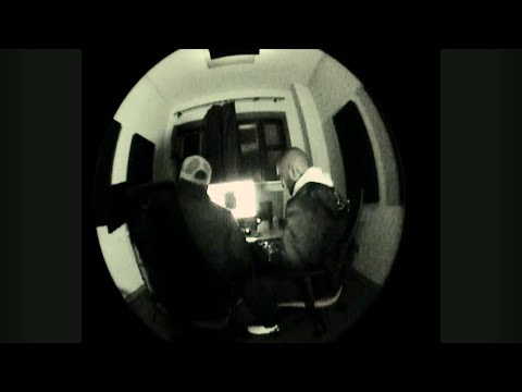 Видео: CODE80, RASKOL - ЛЕГЕНДЫ СНОВА ДОМА (prod. goldenboy) (SHOT BY: VHSWRITER)