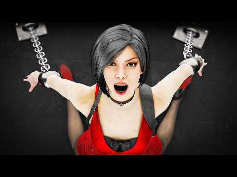 Видео: Я заставил стримеров НЕНАВИДЕТЬ, когда им мешают...