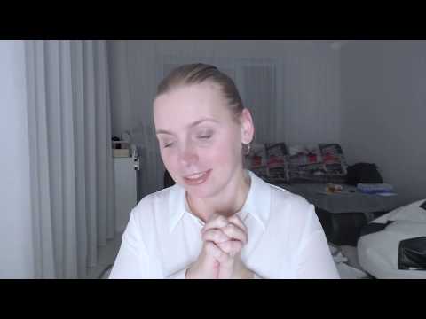 Видео: Сиалоаденит. Слюнно-каменная болезнь. Мой опыт