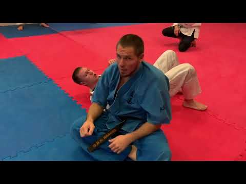 Видео: ФИШКИ ПАНОВА 💪 СЕГОДНЯ БОРЬБА 💪 Клуб Кудо ТИТАН, борьба в КУДО, новые и старые фишки Панова #КУДО