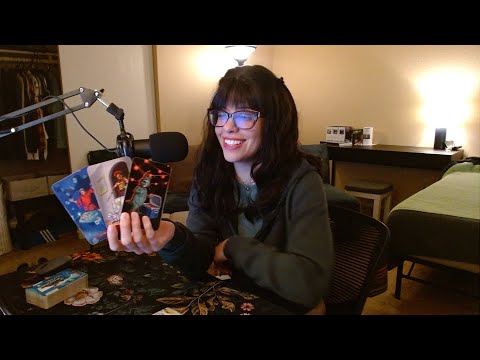 Видео: 💜Они сейчас очень завидуют, так что вот они! Ты явно больше ничего не чувствуешь.