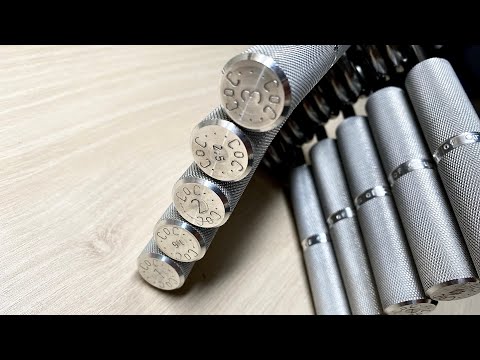 Видео: Captains of Crush 1;1,5;2;2,5;3 Замеры усилий