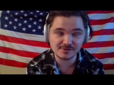 Видео: Маргинал – Почему тогда Дугин до сих пор жив?