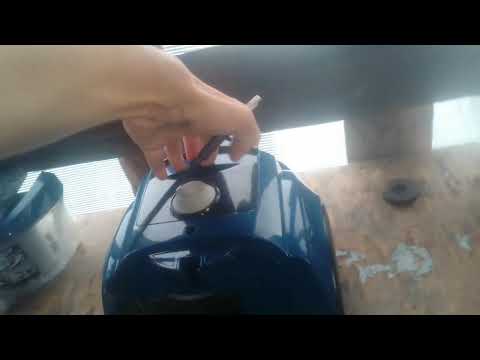 Видео: принесли пылесос. Самсунг с проблемой не сматывает шнура. придётся смазывать. протиратьсё работает.