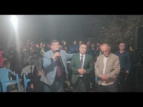 Видео: ДАР ШАРОРА  ТАБРИКОТИ ХАЙРИДДИНИ БОЗОР ДАР ТУЙИ АКАИ  УМАРИ  ГАЗЕЛЧИ