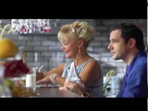 Видео: Купидон - Серия 8