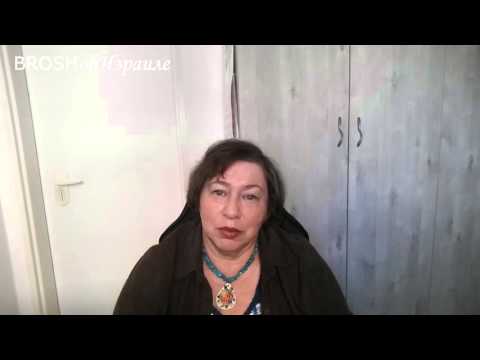 Видео: 161.Репатрианты меняют имена в Израиле?Меняла ли я имя?