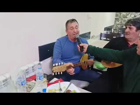 Видео: Климент Мандраджиев