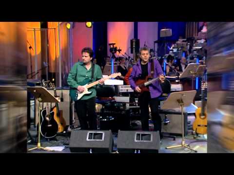 Видео: "Великденска Увертюра" (Easter Overture)