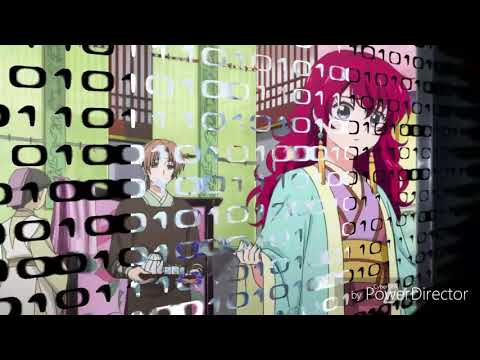 Видео: Рассвет йоны--(кто она)