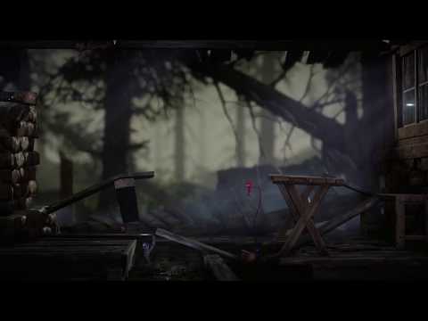Видео: Unravel TWO. испытание №12