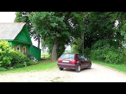 Видео: Белорусская деревня без прикрас. СПАСАЕМ КРЫШУ И МАЛЕНЬКУЮ ЖИЗНЬ