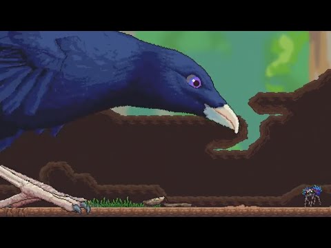 Видео: ищу парня