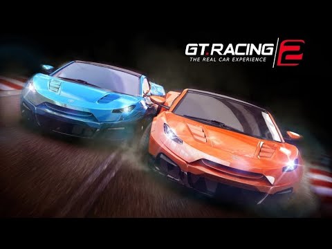 Видео: ЧЕМПИОН DODGE GT Racing 2 #8