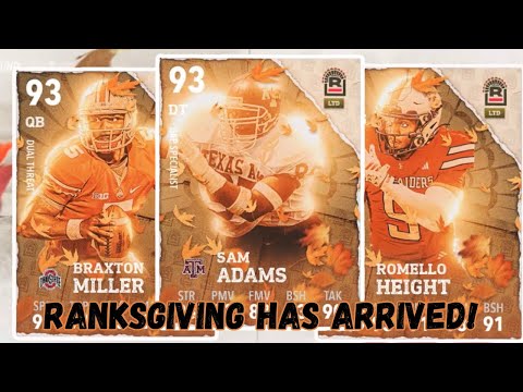 Видео: 1 НАБОР МОНЕТ! НАГРАЖДЕНИЕ РАНГОВ ПРИБЫЛО! ЕСЛИ ВЫ МЕНЯ СЛУШАЛИ... ВЫ СЕГОДНЯ ОЧЕНЬ СЧАСТЛИВЫ