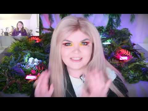 Видео: РЕАКЦИЯ НА ЕЛЕНУ РАЙТМАН ДОМ ЗА ЛЕСОМ