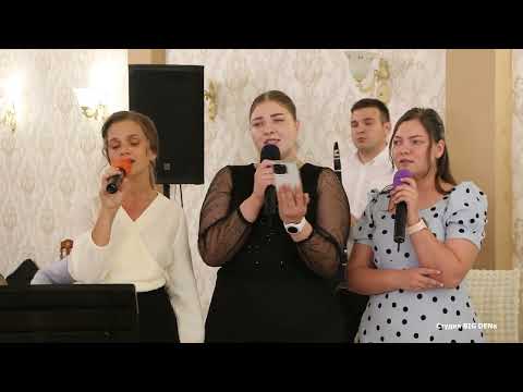 Видео: СОХРАНИТЕ ЛЮБОВЬ // Трио