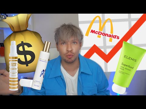 Видео: 3 МЕСЯЦА САНКЦИЙ! КТО ОСТАЛСЯ? КАК МЫ ЖИВЕМ?