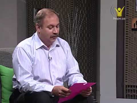 Видео: Манипуляция со стороны мамы