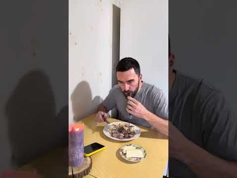 Видео: Говорим о психике 😉