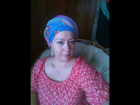 Видео: Дела мои бабские на хозяйстве.Часть 2-ая.Успевай вот ,как хочешь.