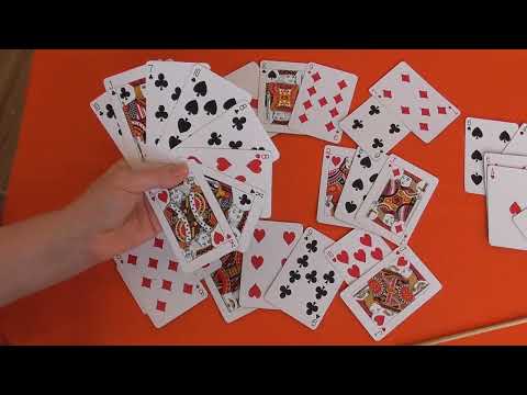 Видео: КРЕСТОВЫЙ КОРОЛЬ ПРЯМО СЕЙЧАС 🤴💥🔥#zerataro #tarot #таро