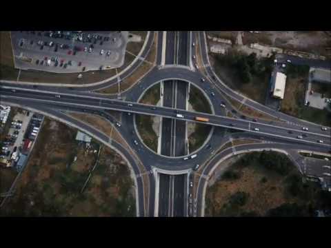 Видео: Факултет по транспортно строителство. Университет по архитектура, строителство и геодезия, София