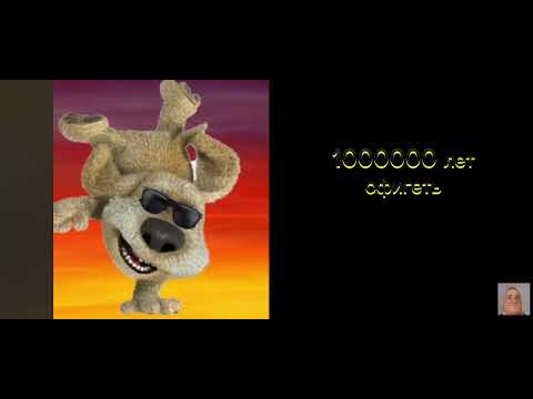 Видео: (1 сентября начнётся через) грустные лица Бена