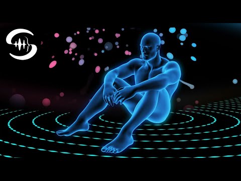 Видео: Терапия простаты: предотвращение рака простаты и лечение простаты (частотная музыка)