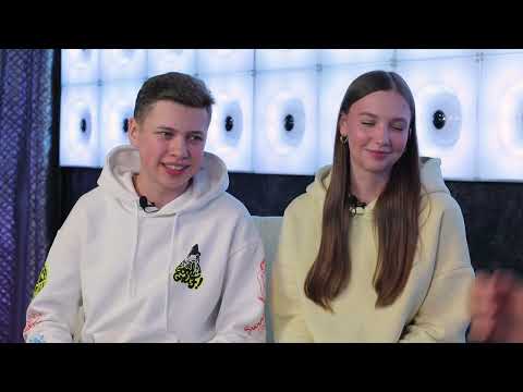 Видео: ХАЙПАНУТЫЕ: ХАБИБ