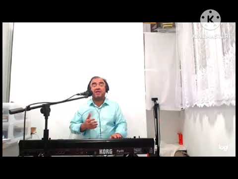 Видео: Зулфикор и Кабодёни 08.11.2025 Умри Чавони