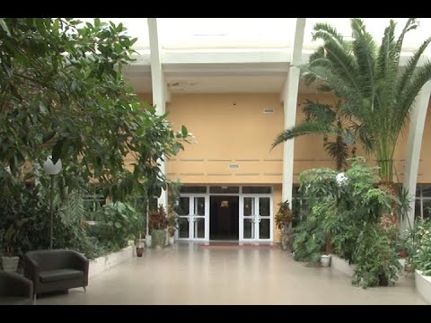 Видео: Берегите то, что есть!